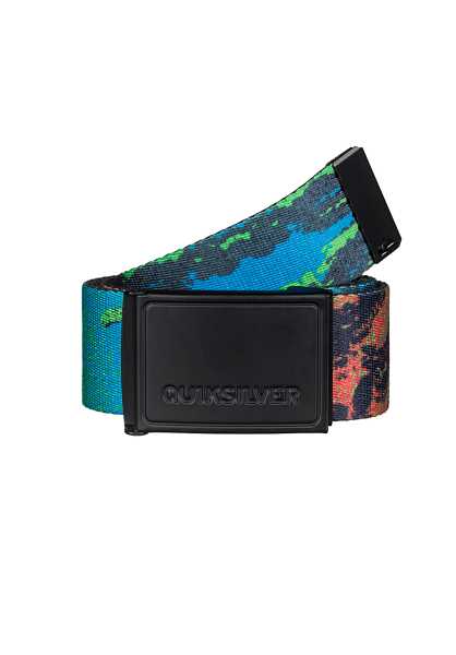 Quikargento Options - Nero Bambini Ulteriori Accessori (W9763)